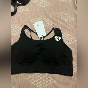 women’s best sports bra
